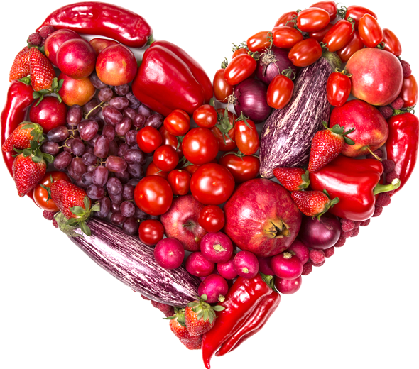 heart-590x520 heart-590x520